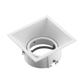 015-029-0001 WHITE DOWNLIGHT UGRADNA MR 16-MEYAN-R